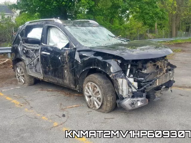 KNMAT2MV1HP609307_9.webp