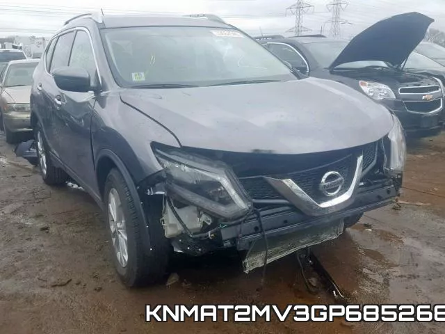 KNMAT2MV3GP685268