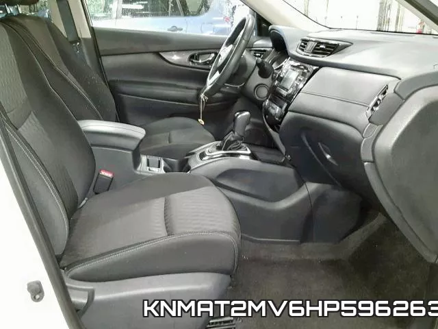 KNMAT2MV6HP596263_5.webp