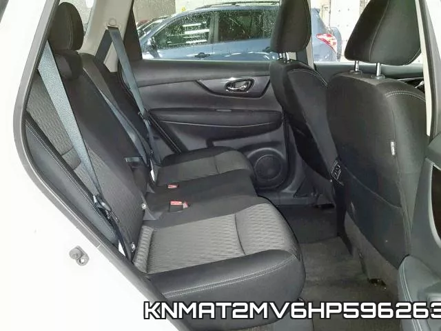 KNMAT2MV6HP596263