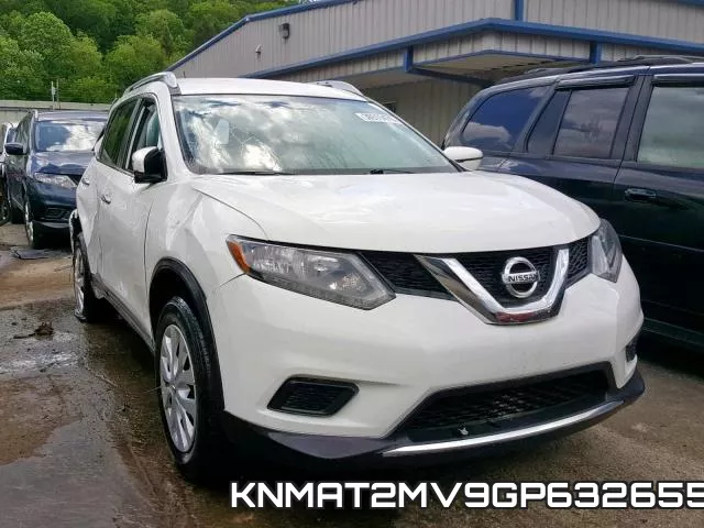 KNMAT2MV9GP632655