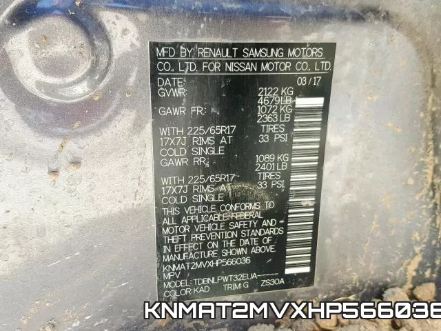 KNMAT2MVXHP566036_10.webp