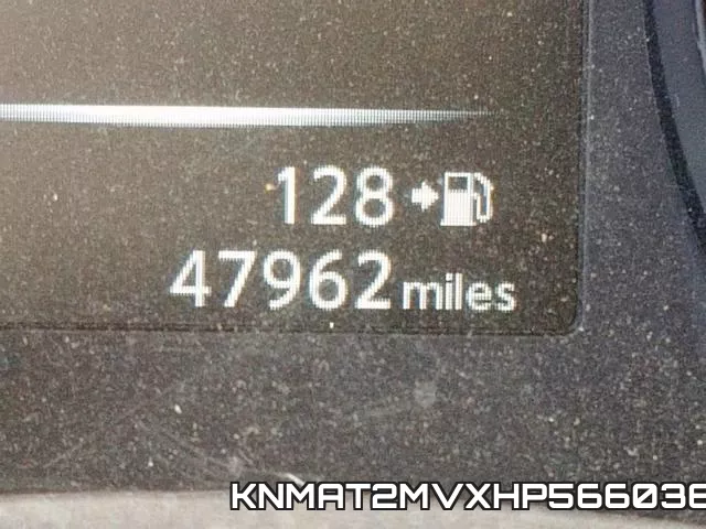 KNMAT2MVXHP566036