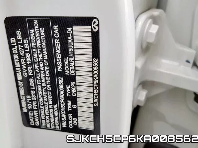 SJKCH5CP6KA008562_10.webp