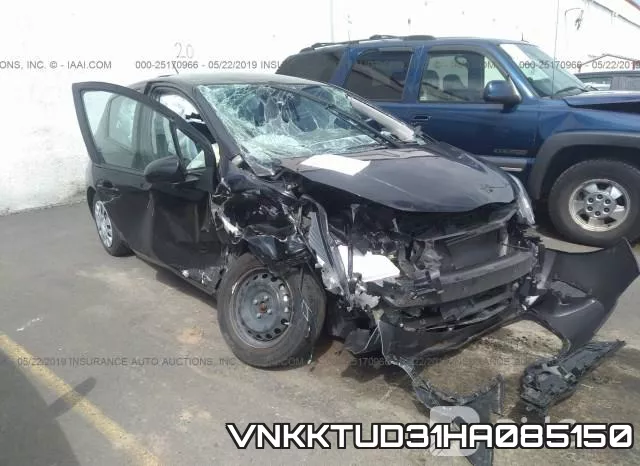 VNKKTUD31HA085150_1.webp