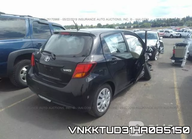 VNKKTUD31HA085150