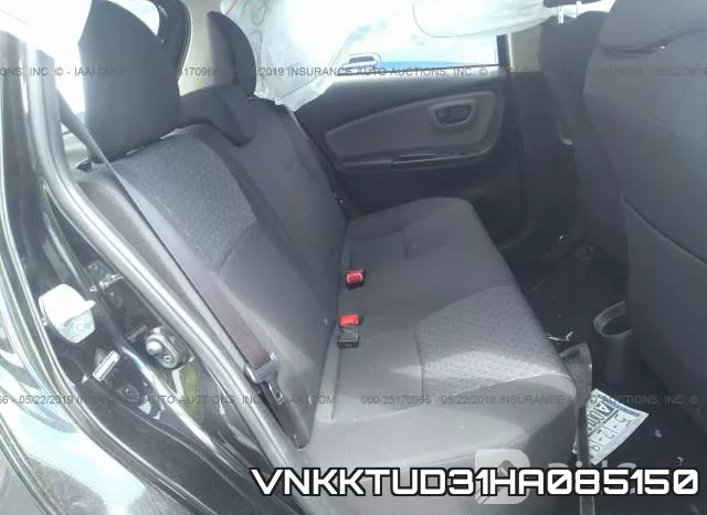 VNKKTUD31HA085150_8.webp