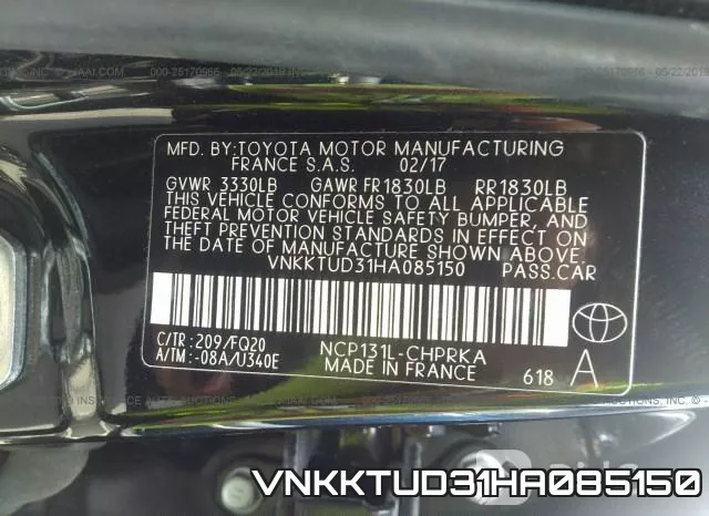 VNKKTUD31HA085150_9.webp