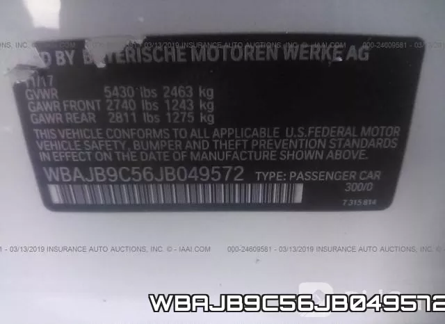 WBAJB9C56JB049572_9.webp