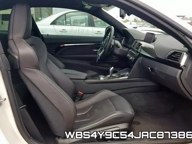 WBS4Y9C54JAC87386_5.webp