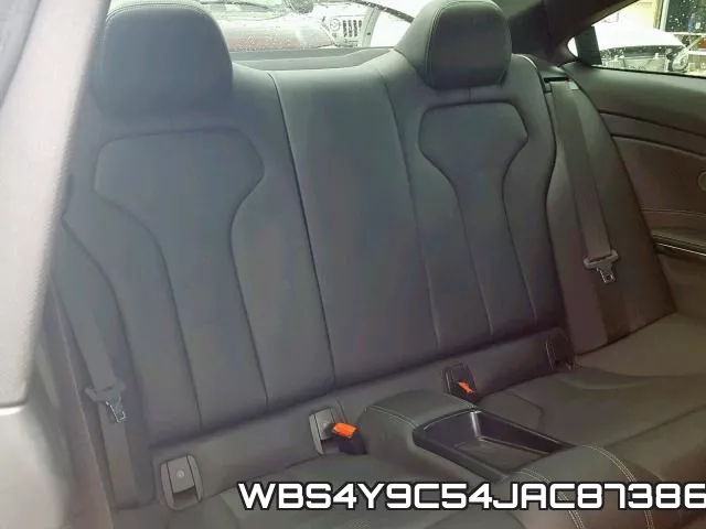 WBS4Y9C54JAC87386_6.webp