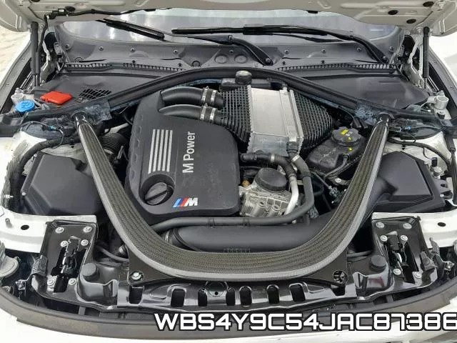 WBS4Y9C54JAC87386_7.webp