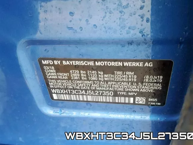 WBXHT3C34J5L27350_10.webp