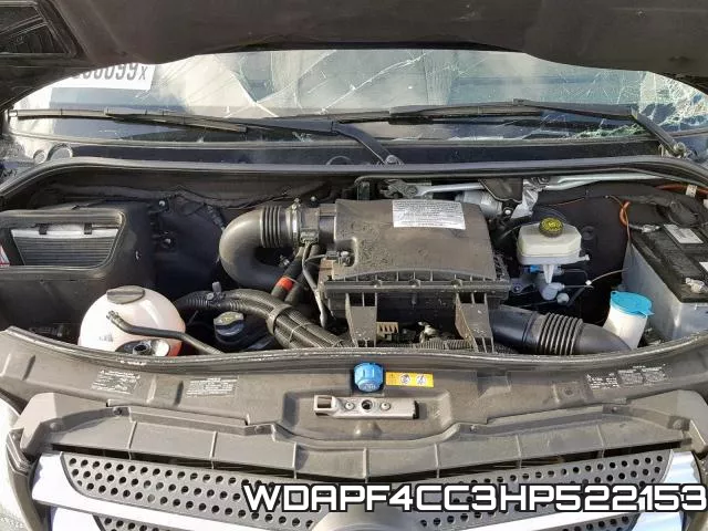 WDAPF4CC3HP522153