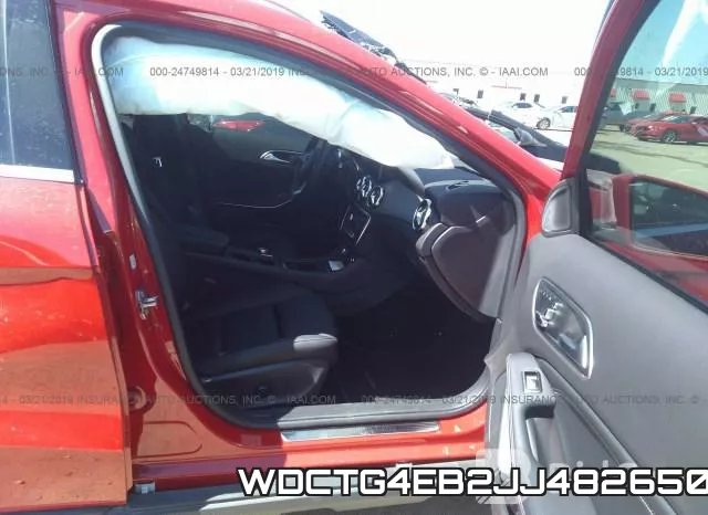 WDCTG4EB2JJ482650_5.webp