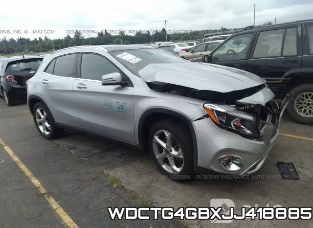 WDCTG4GBXJJ418885