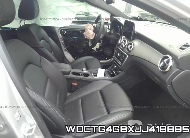 WDCTG4GBXJJ418885_5.webp