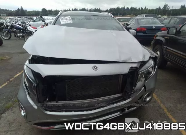 WDCTG4GBXJJ418885_6.webp