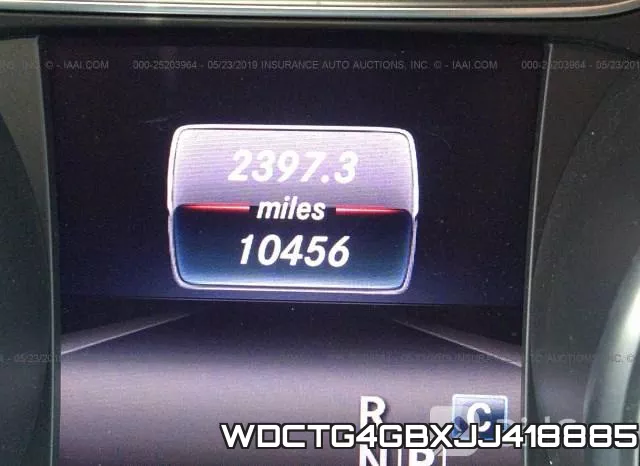 WDCTG4GBXJJ418885_7.webp