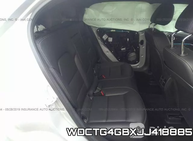 WDCTG4GBXJJ418885_8.webp