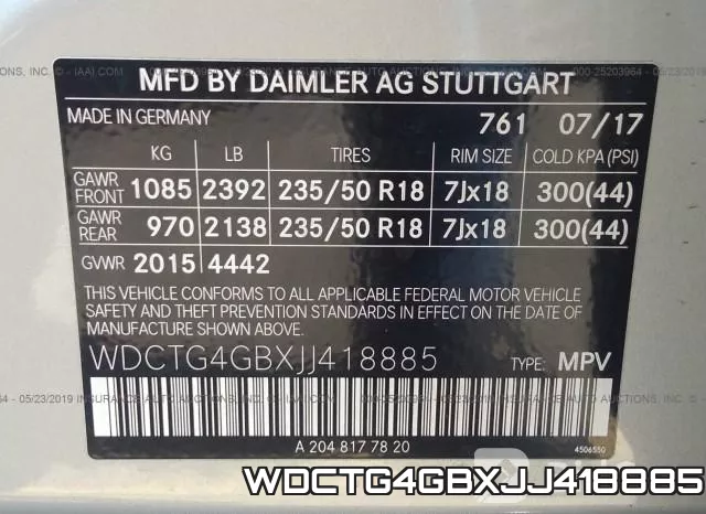 WDCTG4GBXJJ418885_9.webp