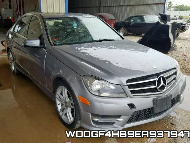 WDDGF4HB9EA937947