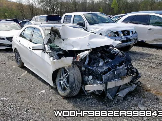 WDDHF9BB2EA998843