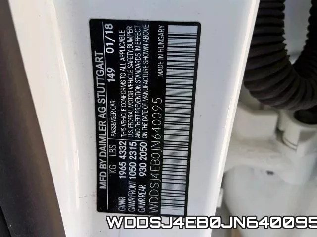WDDSJ4EB0JN640095_10.webp