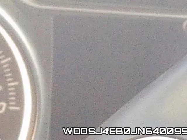 WDDSJ4EB0JN640095_8.webp