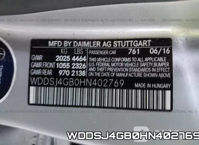 WDDSJ4GB0HN402769_9.webp