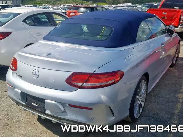 WDDWK4JB8JF738466