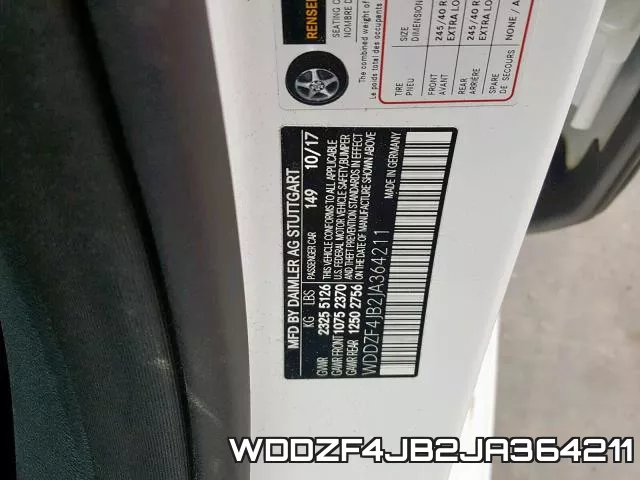 WDDZF4JB2JA364211_10.webp