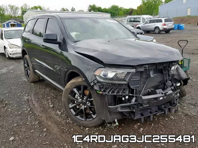 1C4RDJAG3JC255481_1.webp