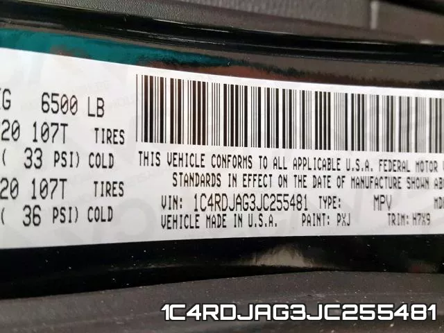 1C4RDJAG3JC255481_10.webp