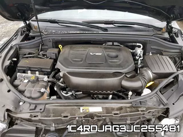 1C4RDJAG3JC255481