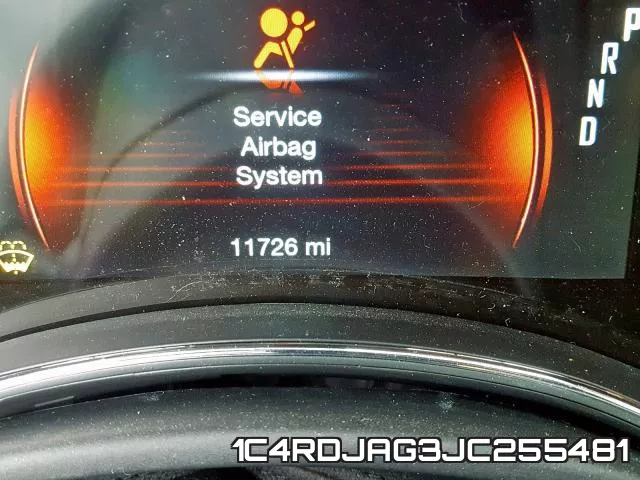 1C4RDJAG3JC255481_8.webp