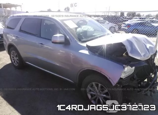1C4RDJAG5JC372723_1.webp