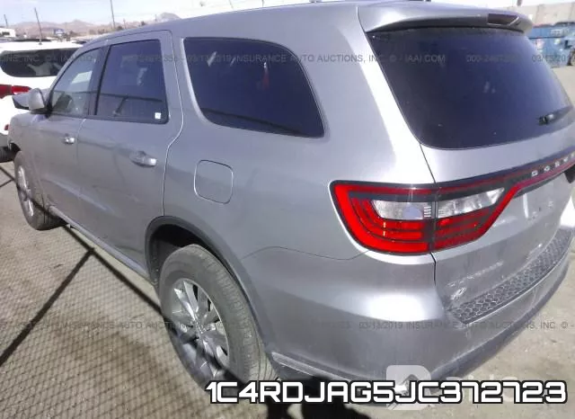 1C4RDJAG5JC372723_3.webp
