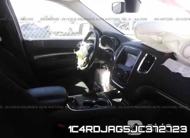 1C4RDJAG5JC372723