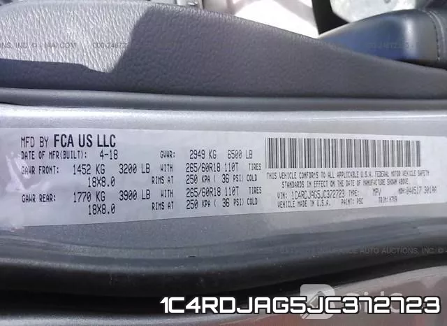 1C4RDJAG5JC372723_9.webp