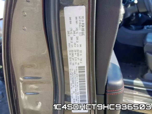 1C4SDHCT9HC936503_10.webp
