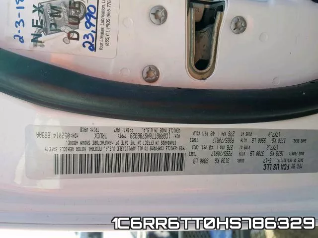 1C6RR6TT0HS786329_10.webp