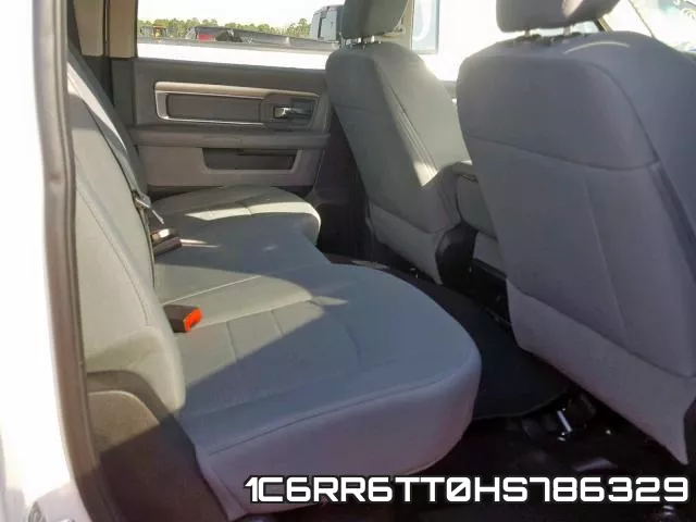 1C6RR6TT0HS786329_6.webp