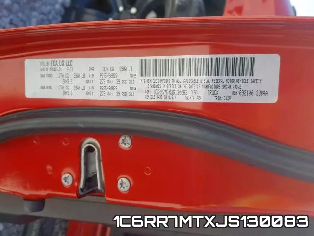 1C6RR7MTXJS130083_10.webp
