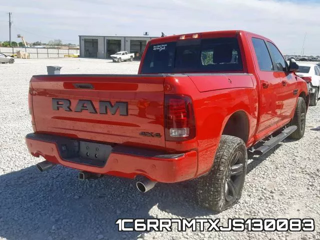 1C6RR7MTXJS130083_4.webp