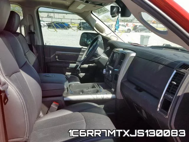1C6RR7MTXJS130083_5.webp