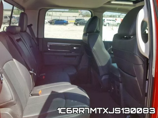 1C6RR7MTXJS130083_6.webp