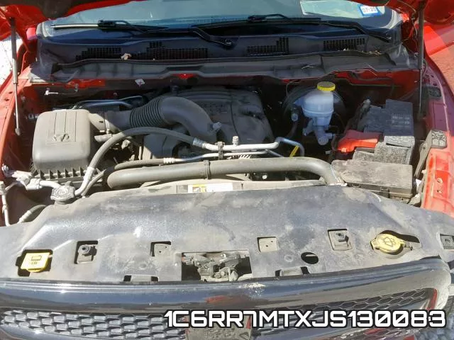 1C6RR7MTXJS130083