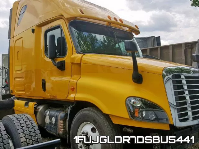 1FUJGLDR7DSBU5441