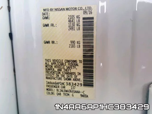 1N4AA6AP1HC383429_10.webp
